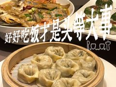 -上味·小海小鲜(中联店)