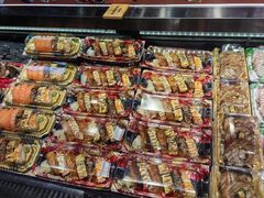 -姬岛生鲜(东鼓道店)