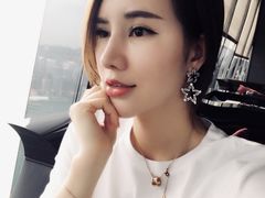 -天龙轩(香港丽思卡尔顿酒店)