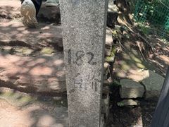 -灵顺寺