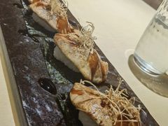 -余欢领鲜火锅(新街口店)