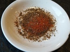 -厚味居炙子烤肉·清真(天桥南纬路店)