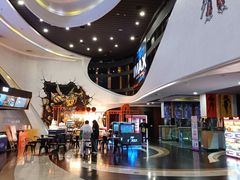 -万达影城(东城万达广场IMAX店)