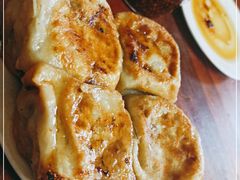 -宝瑞门钉肉饼店