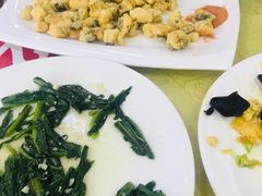 -大福鱼馆(风景区店)
