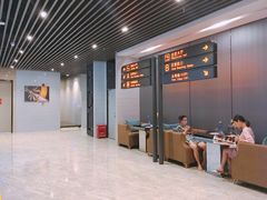 -赫帝拉航空主题餐厅(南宁店)