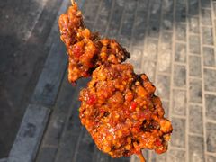 -辽B·小串(总店)