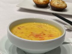 杨枝甘露-北京厨房(SKP店)