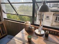 -仙峰天然面包(迎宾路店)