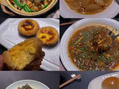 -玖味(老工人西路店)