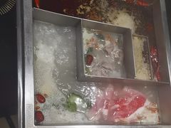 -重庆德忆火锅（龙南街3店）(渝水岸餐饮)