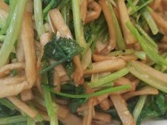 -玉林烤鸭店(定福庄店)