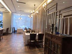 -1918中餐厅(衡山路店)