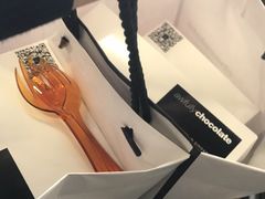 -Awfully Chocolate(来福士广场店)