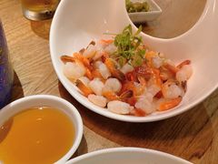 -荟廷·晶萃(陆家嘴尚悦湾店)
