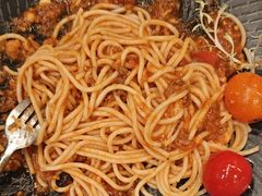 -Aqua Oasis 水天堂(常熟永旺店)