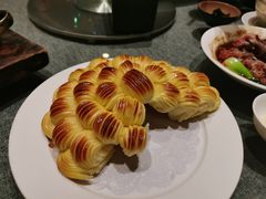 -一品名厨堂(先锋路店)
