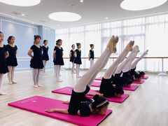 -武汉音乐学院徐东基地