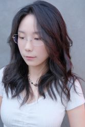 -和良形象