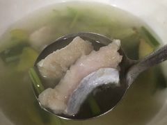 -如我美食(达道社区店)