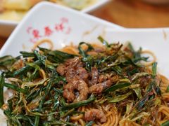 -东泰祥生煎馆(重庆北路店)