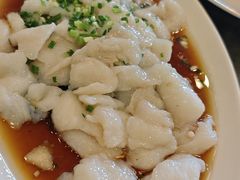 -便宜坊烤鸭店(玉蜓桥天坛店)
