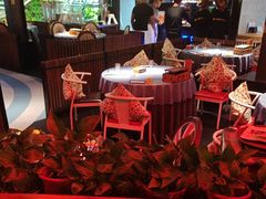 -肉串汪(望京店)