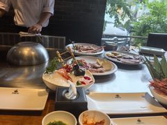 -大渔之观(安贞店)