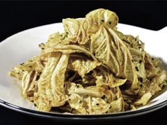 -老三烤肉·融合菜宴会厅