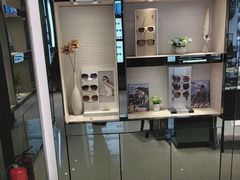 -博士眼镜(南昌八一大桥店)