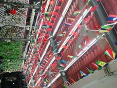 -瑶记海鲜餐厅(西涌店)