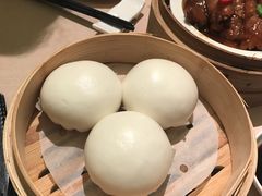 -陶陶居海鲜酒家(新马路店)