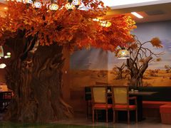 -君邦火锅(新疆大厦店)