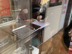 -王记西鎮电烤肉(汶上路店)