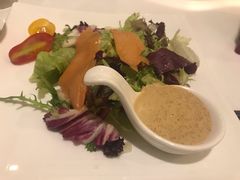 -斗牛士牛排(南京东路店)