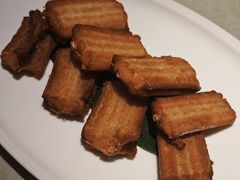 -明州小宴(文化广场店)