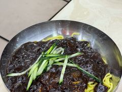 -兴豆饭店(总店)