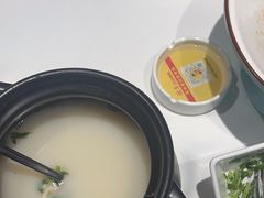 -煜丰汴京烤鸭(福彩路店)