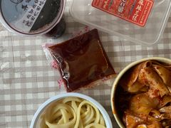 -再回首(西关木塔巷店)