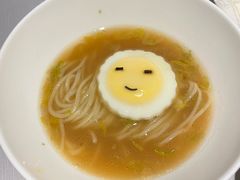-屋里厢上海菜馆