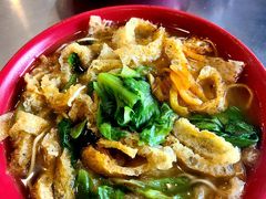 -易记皮肚面(明瓦廊店)