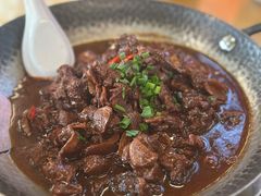 -衡厨·衡阳土菜(中南店)