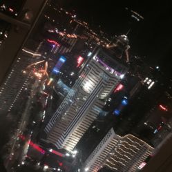 -TSO 慕尚·微潮派