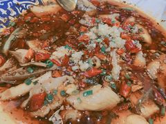 -盘飧市(春熙路店)