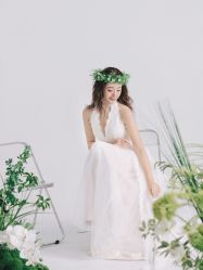 -卡米拉婚纱摄影工作室(金汇广场店)