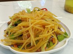 -贺兰山·西北菜(牛街总店)