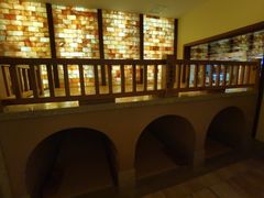 -热带雨林汗蒸馆(汶水东路店)