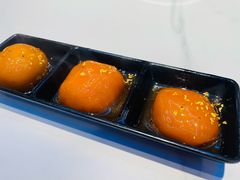 -火宫殿·小吃王国(坡子街店)