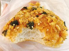 -面包新语(宝龙店)