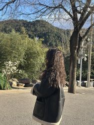 -MY HAIR 旗舰店